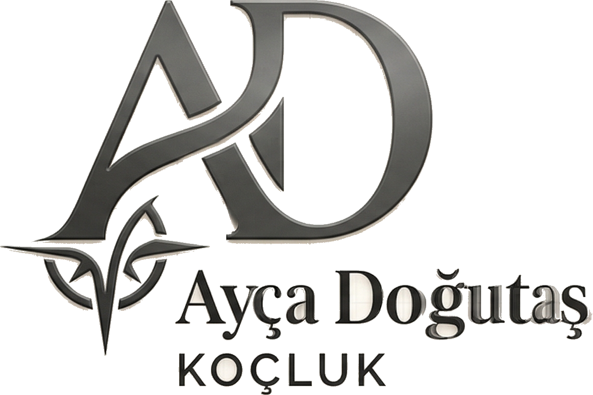 Ayça Doğutaş Koçluk